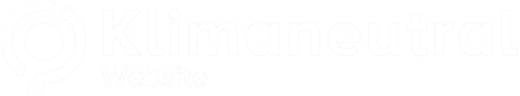Klimaneutral